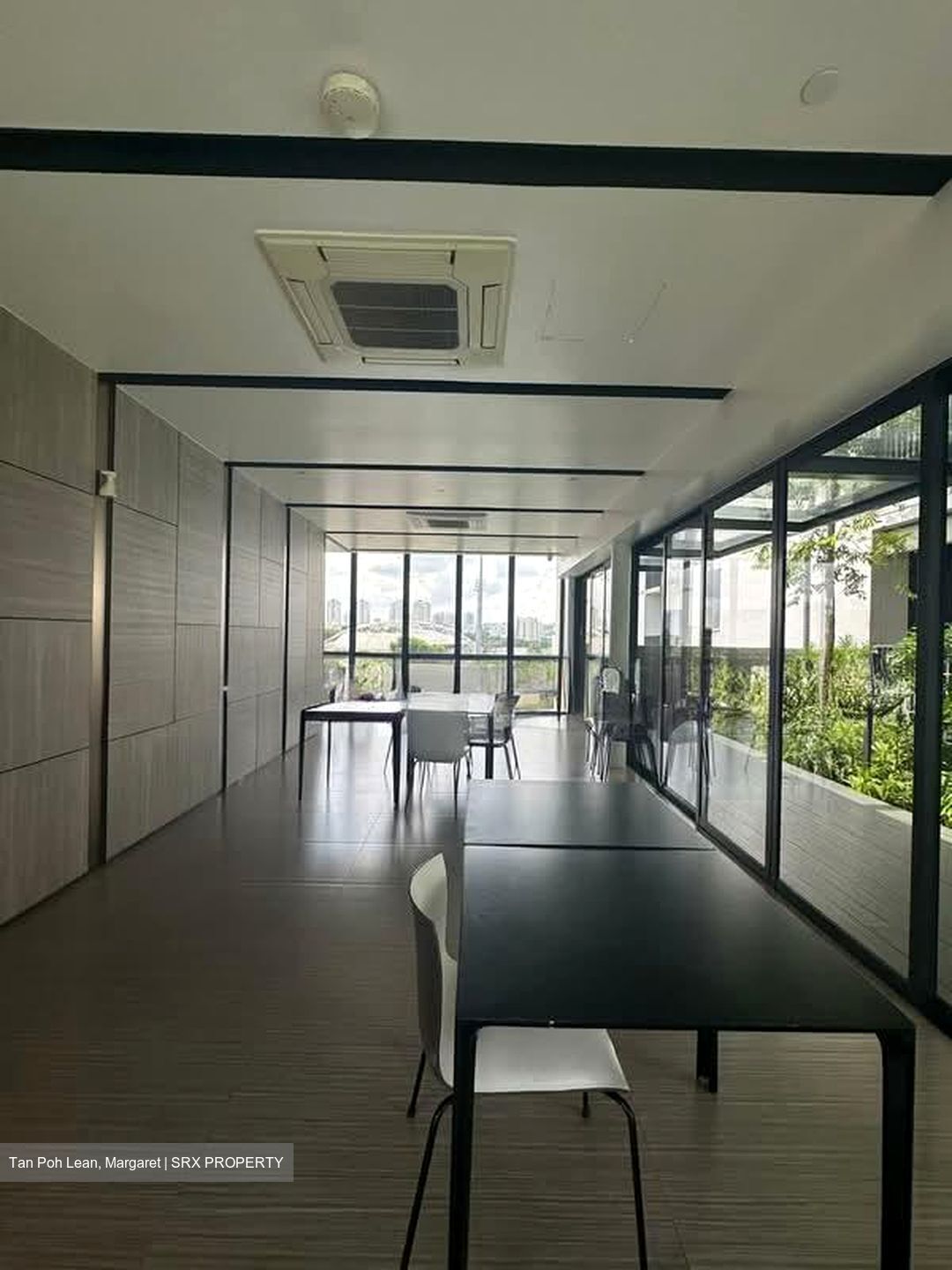 Sky Vue (D20), Condominium #595102871